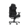 Anda Seat Kaiser 2 Pro XL Dark Fabric Grey - 1473892 - zdjęcie 3